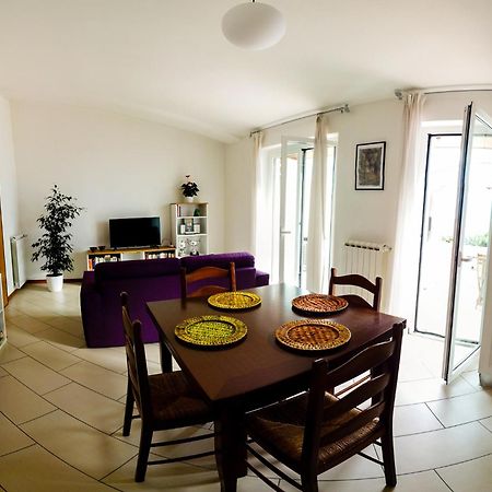 Tra Mare E Centro Citta! Apartment Ливорно Екстериор снимка